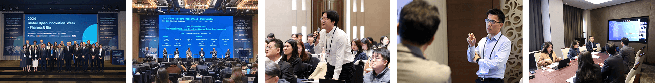 /assets/images/past-events/globle-innovation-2024-banner.png