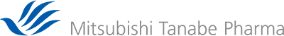 /assets/images/past-events/logos/mitsubishi_tanabe_pharma.png